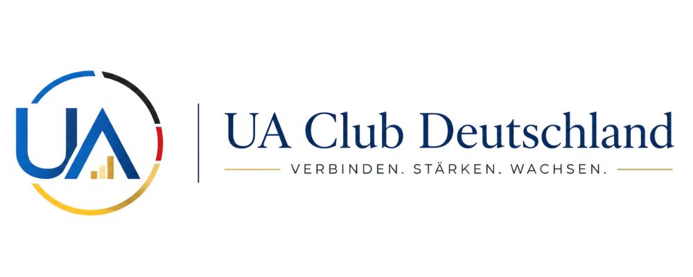 UA Club Deutschland